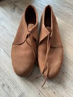 Lederschuhe Bayern - Schnaittenbach Vorschau