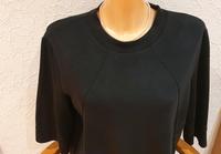 Shirt Pulli "Taifun" Gr.38 Bayern - Beilngries Vorschau