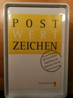 100 Jahre Deutscher Film Erstausgabe Deutsche Post Bad Godesberg - Muffendorf Vorschau