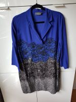 Ulla Popken Selection Longbluse/Tunika 4Xl 48/50/52 Bayern - Rosenheim Vorschau