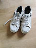 Sneaker von Dockers Größe 37 Baden-Württemberg - Reutlingen Vorschau