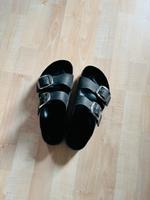 Birkenstock Arizona Big Buckle 40 Wuppertal - Barmen Vorschau