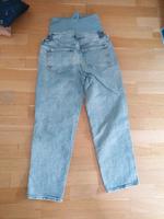 Schwangerschaftsjeans Brandenburg - Stahnsdorf Vorschau