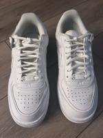 Nike Air Force 1 Shadow, gr 39 Köln - Köln Merheim Vorschau