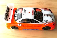 LRP S18 TC, Shark18  HPI, Xray, Kyosho Baden-Württemberg - Leonberg Vorschau