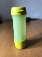 Tupperware Trinkflasche Flasche 700 ml Bayern - Weiden (Oberpfalz) Vorschau