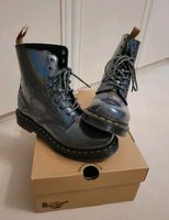 Dr. Martens Nordrhein-Westfalen - Vettweiß Vorschau