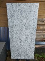 Tisch Granit/Marmor Nordrhein-Westfalen - Siegen Vorschau