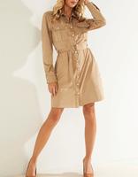 GUESS Damenkleid Gr. M  Neu Nordrhein-Westfalen - Wassenberg Vorschau