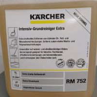 Grundreiniger von/für Kärcher Essen - Schonnebeck Vorschau