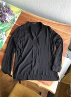 Drykorn Bluse schwarz Viscose 36 S Altona - Hamburg Iserbrook Vorschau