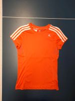 Adidas Sportshirt, Mädchen, Gr.152,sehr gut Leipzig - Lindenthal Vorschau