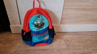 Scout Rucksack für Kinder Kindergarten Dithmarschen - Heide Vorschau