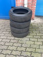 4 x Bridgestone Reifen Berlin - Hellersdorf Vorschau