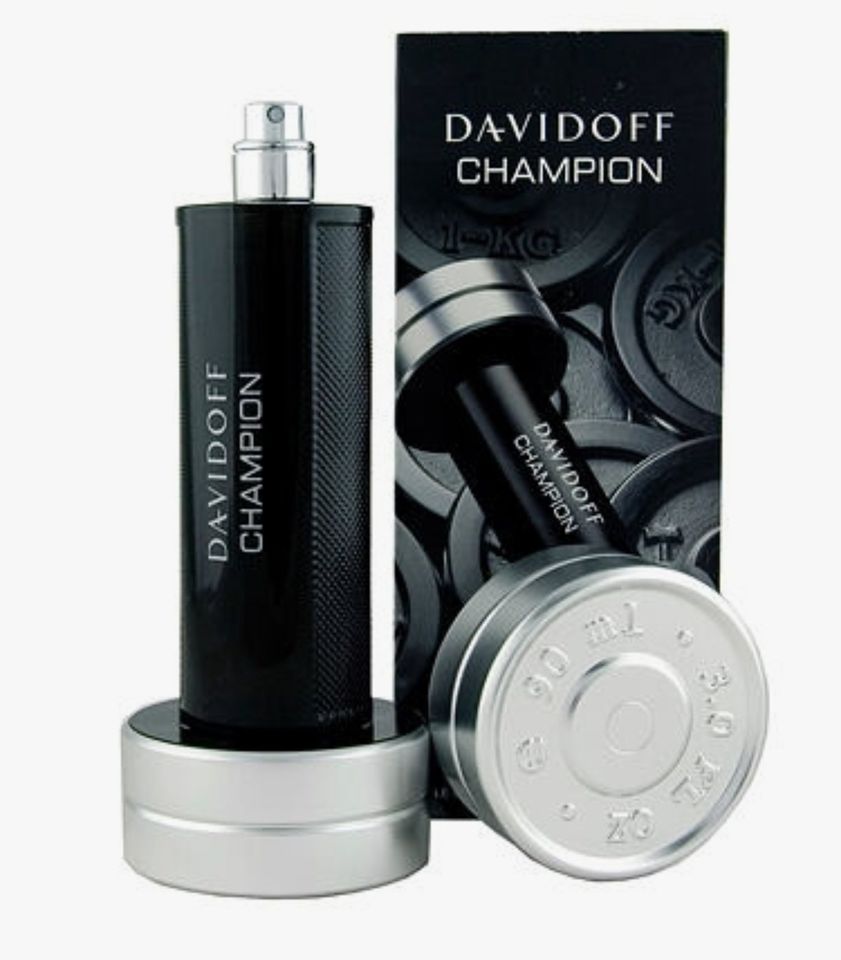 ⭐TOP⭐Parfum Flakon leer Deko Sammler Diesel Davidoff Calvin Klein in Heßheim