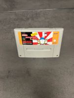 SNES Heberekes Popoon super Nintendo Baden-Württemberg - Plochingen Vorschau