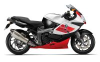 Softwaretuning für BMW K1300 R, K 1300 S, GT, Chiptuning, Tuning München - Maxvorstadt Vorschau