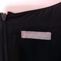 Marco Pecci Kleid, schwarz, edel Berlin - Reinickendorf Vorschau