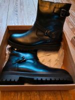 Stiefel Sansibar Shoes Nordfriesland - Husum Vorschau