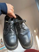 Dr. Martens 39 Mitte - Tiergarten Vorschau