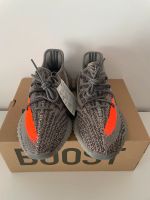 Adidas Yeezy 350 V2 Beluga Rheinland-Pfalz - Ludwigshafen Vorschau