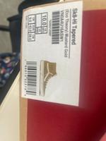 Vans Schuhe Harburg - Hamburg Sinstorf Vorschau