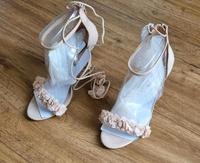 *NEU* high heels ALDO Nude Baden-Württemberg - Eppingen Vorschau