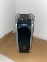 Coolermaster Cosmos Tower Pc Gehäuse Big Tower Altona - Hamburg Iserbrook Vorschau