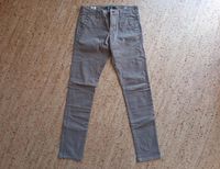 Chinohose, Stoffhose, S.Oliver, NEU, straight leg, 30/34 Sachsen - Eilenburg Vorschau