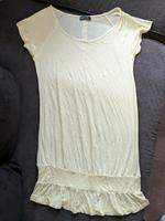 langegeschnittenes T-Shirt Only Sachsen - Radeberg Vorschau