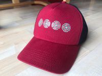 Independent Truck Co. Trucker Hat, Mesh Cap, Mütze Nordrhein-Westfalen - Dormagen Vorschau