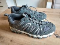 Schuhe 37 Halbschuhe Trekking Sneaker Mädchen Niedersachsen - Rastede Vorschau