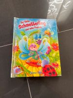 Pop-Up Buch Niedersachsen - Wolfsburg Vorschau