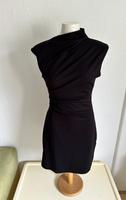 Etuikleid schwarz Das kleine Schwarze S H+M Kleid Elegant Bayern - Heßdorf Vorschau