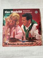 Diverse Schallplatten (3€ einzeln 15€ alle) Wuppertal - Elberfeld Vorschau