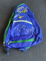 Rucksack, Sport, Pele Sports Back Pack Schleswig-Holstein - Sterup Vorschau