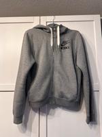 Nike Air Sweatshirt Jacke Dortmund - Wickede Vorschau