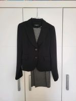 Hosenanzug Blazer/Hose JAKE'S/ MEXX Grösse Gr 36 Saarland - Schwalbach Vorschau