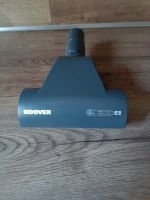 Hoover Staubsauger Bodendüse Tierhaare Pet Hair Remover unbenutzt Nordrhein-Westfalen - Kaarst Vorschau