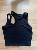 Shirt, schwarz, interessant, Gr. M. SHEIN, sieht toll aus, habe p Köln - Köln Klettenberg Vorschau