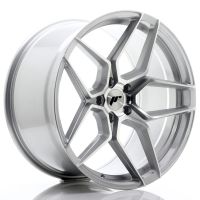 19 Zoll Japan Racing JR34 Alufelgen 5x112 Felgen für Mercedes CLS W218 X218 C257 E43 E53 GLC 43 53 63 X253 S-Klasse S63 S65 W222 C217 W221 CLK W209 CL W216 W211 E55 S212K SL R230 R231 CONCAVE Nordrhein-Westfalen - Hagen Vorschau