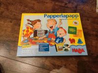 Haba♥️Papperlapapp♥️Spiel♥️ Sprachförderung Bayern - Pressig Vorschau