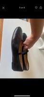 Shoe biz, Ballerina, pretty ballerina 39, cos w.neu Nordrhein-Westfalen - Solingen Vorschau