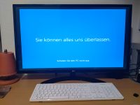 LG Monitor 32 Zoll FULL HD defekt Nordrhein-Westfalen - Gelsenkirchen Vorschau