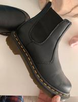Dr. Martens Chelsea - Boots NEU Niedersachsen - Hameln Vorschau