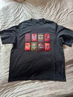 Marcelo Burlon Designer - TShirt Original Düsseldorf - Oberkassel Vorschau