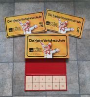 Mini Lük Set - Die kleine Verkehrsschule Berlin - Spandau Vorschau