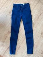 Marc o Polo Denim Jeans 26/32 Hessen - Haunetal Vorschau