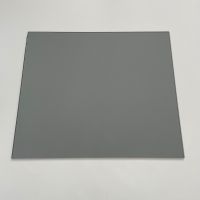 SUCHE: IKEA PETER Glasboden o. Metallboden 5 Stück á 42,5 x 36,5 Hessen - Waldems Vorschau