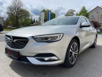 Opel Insignia B Sports  Innovation 200 Ps AHK 24 TKM Niedersachsen - Göttingen Vorschau